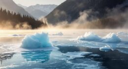 controversial ptsd freezing treatment